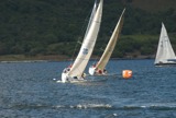 freebird gbr1371r ss09 fri rmc 8103
